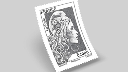 Fin du timbre gris : comment envoyer ses courriers à moindre frais ?