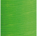 Bolduc bobine mat 250mx10mm vert clair clairefontaine