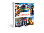 SMARTBOX - Coffret Cadeau Balade en bateau de 2h30 au Pays basque avec stand up paddle et snorkeling -  Sport & Aventure