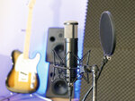 SMARTBOX - Coffret Cadeau Session de chant en duo dans un studio d'enregistrement à Paris -  Sport & Aventure