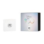 Disney - 100ème anniversaire - Monnaie de 50€ Or 1/4Oz