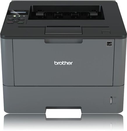 Imprimante brother laser hl-l5200dw