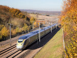 SMARTBOX - Coffret Cadeau L'Europe en train : pass Interrail de 22 jours -  Sport & Aventure