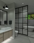 ArchiMaster 3D Ultimate Home Design - Licence perpétuelle - 1 PC - A télécharger