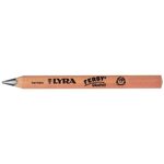 Crayon graphite Lyra Ferby Nature étui de 12
