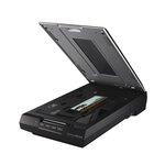 Epson scanner perfection v600 photo usb a4