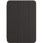 Smart Folio pour iPad mini (6ème génération) - Noir