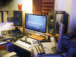 SMARTBOX - Coffret Cadeau Session de chant dans un studio d'enregistrement professionnel à Paris -  Sport & Aventure