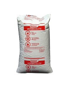 (sac) vermiculite