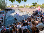 SMARTBOX - Coffret Cadeau FISE Montpellier 2024 : 1 jour VIP dans le plus grand festival des sports urbains au monde -  Sport & Aventure