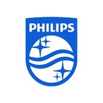 Philips e line moniteur lcd 4k ultra hd 276e8vjsb/00