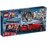 Lego harry potter 75955 le poudlard express