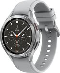 Samsung - Montre connectée Galaxy Watch 4